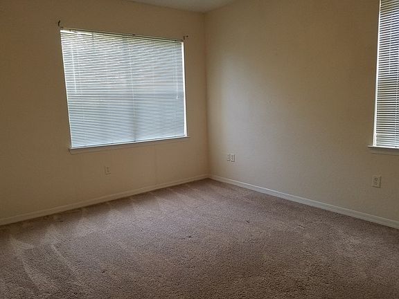 4th image of 18001 Richmond Place Dr APT 912
