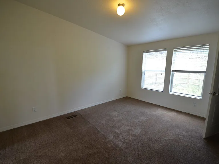 8 Mile Ranch Us Hwy #285-30575 — Photo 10