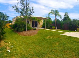 3811 Putnam Dr, Bacliff, TX 77518