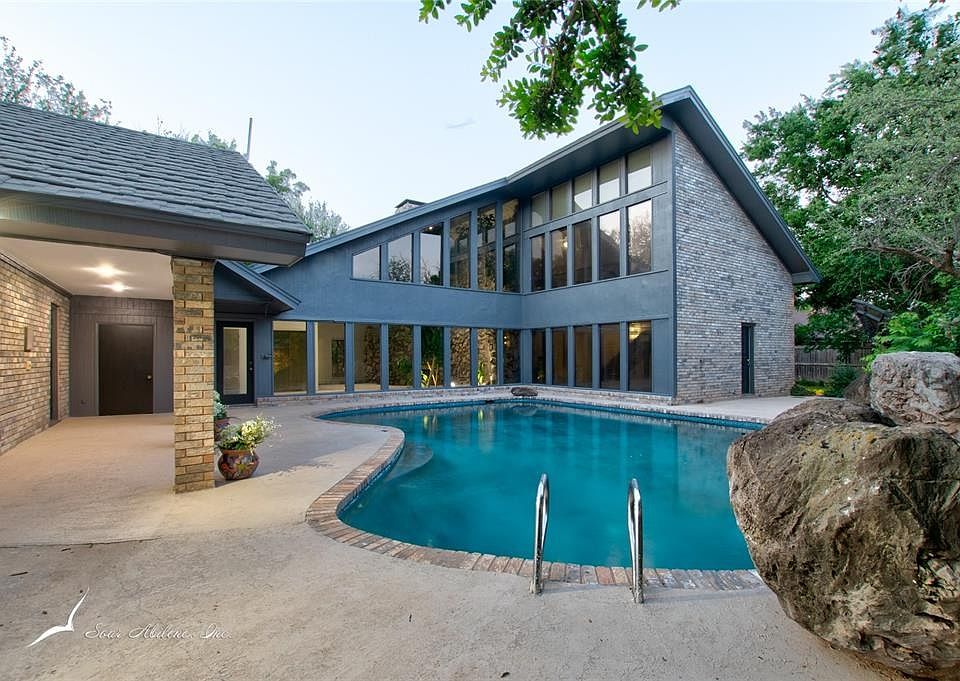 1st image of 3747 High Meadows Dr