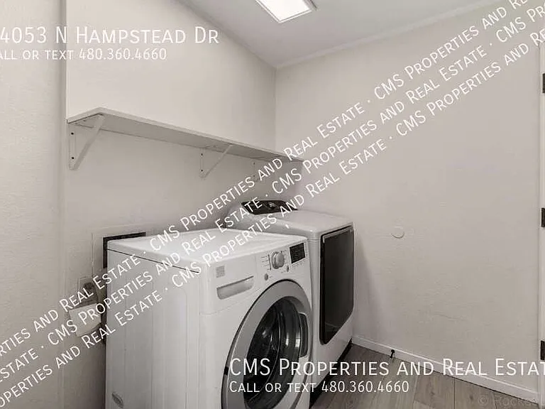 14053 N Hampstead Dr — Photo 30