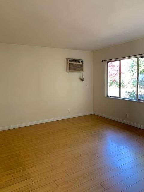 1st image of 10538 E Live Oak Ave