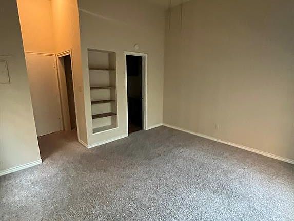 4th image of 1908 San Antonio St APT 303