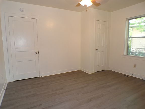 5th image of 435 62nd St