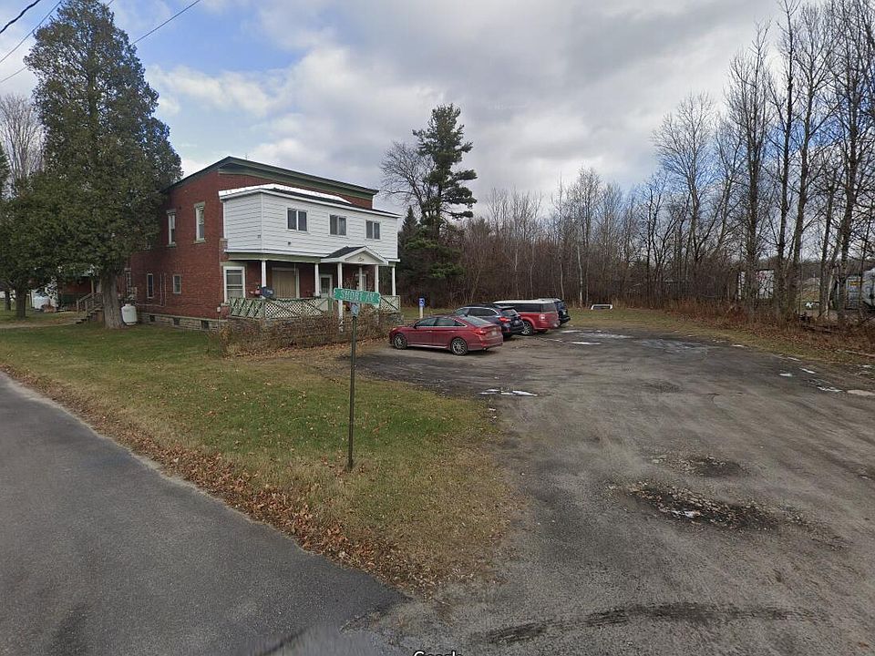 1st image of 20 Short Ave