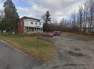 20 Short Ave, Malone, NY 12953