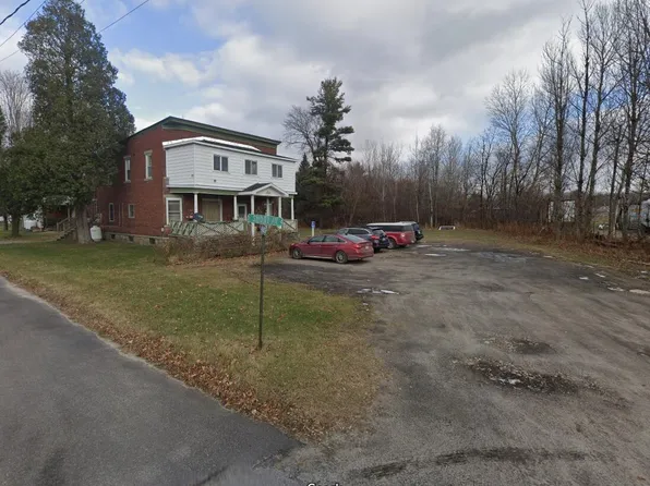 20 Short Ave, Malone, NY 12953