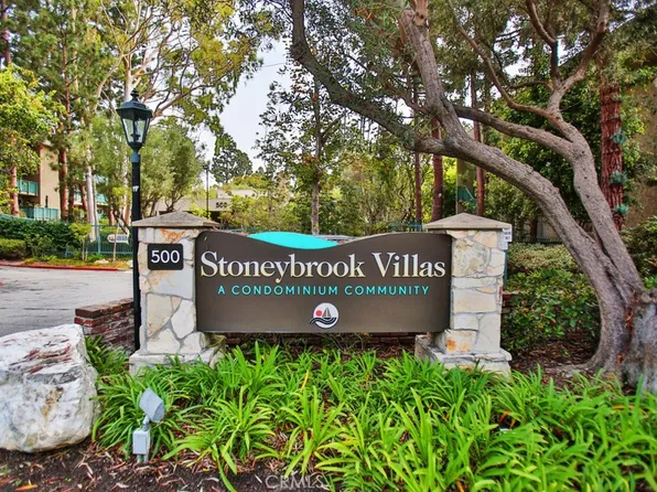 576 N Bellflower Blvd Unit 315, Long Beach, CA 90814