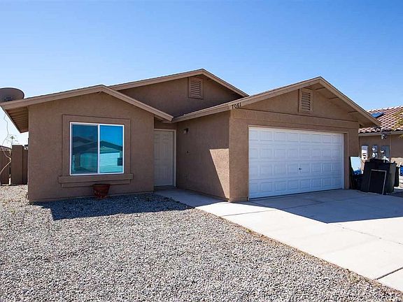 4th image of 7061 E 36th Pl