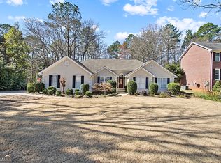 183 Rivoli Lndg, Macon, GA 31210