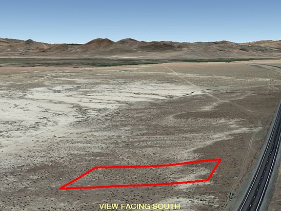3rd image of 8920 S Highway 95a