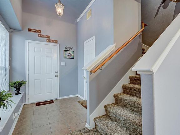 5th image of 3131 Atherton Canyon Ln