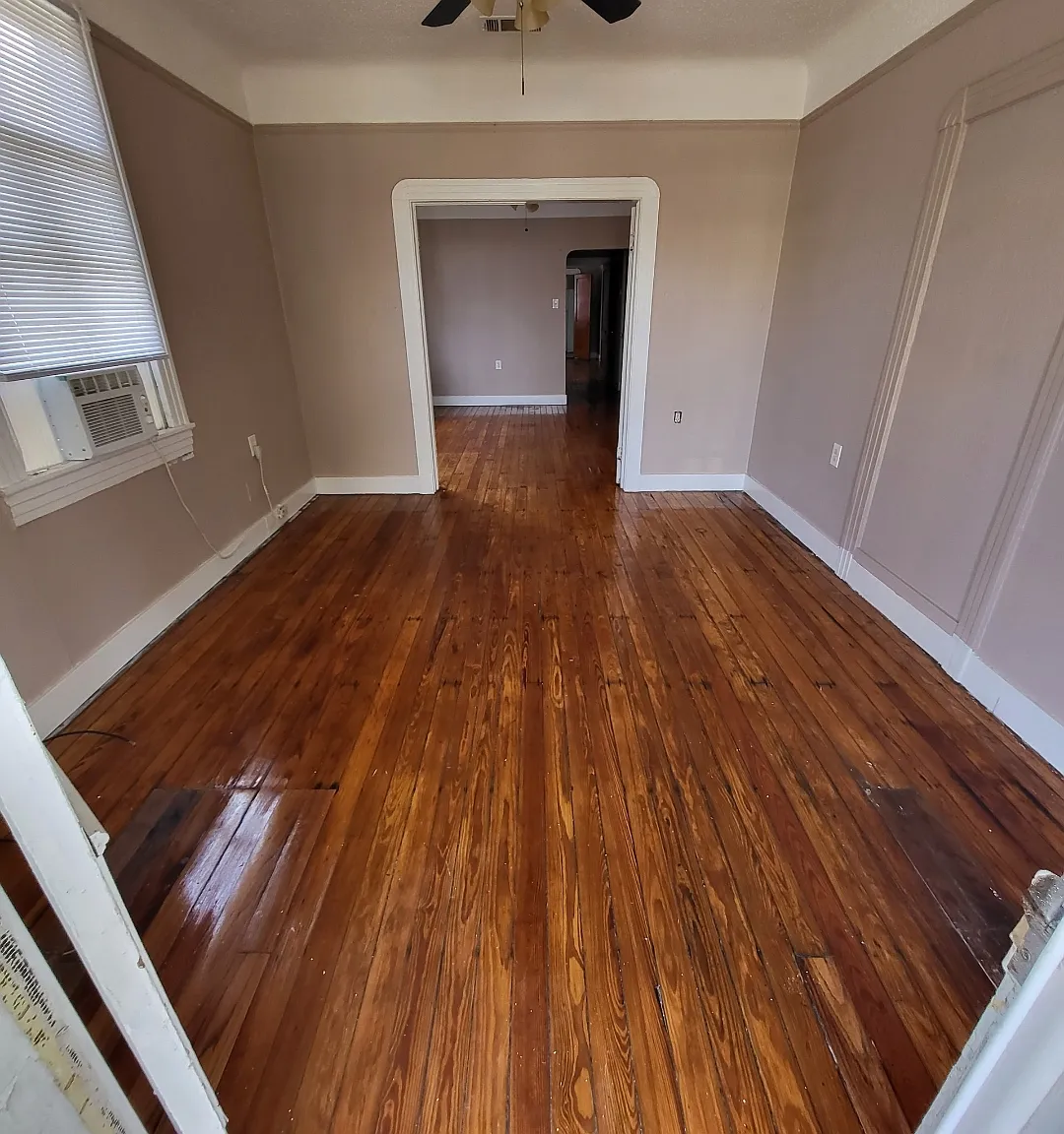 3 bed, 1.5 bath, 1000 sqft, $1,500 — Photo 3