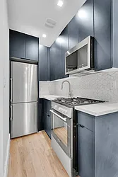 Rented by Brick&Mortar