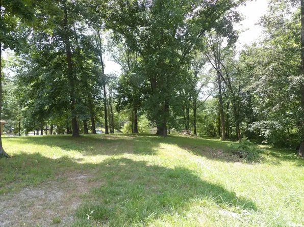 0 Moses Manor Dr, Benton, IL 62812