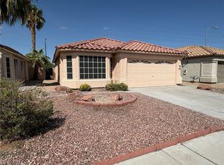 3420 Kapalua Bay Dr, Las Vegas, NV 89129