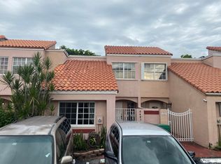 6483 SW 129th Ave, Miami, FL 33183