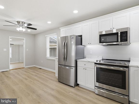 4th image of 206 Weldon Dr
