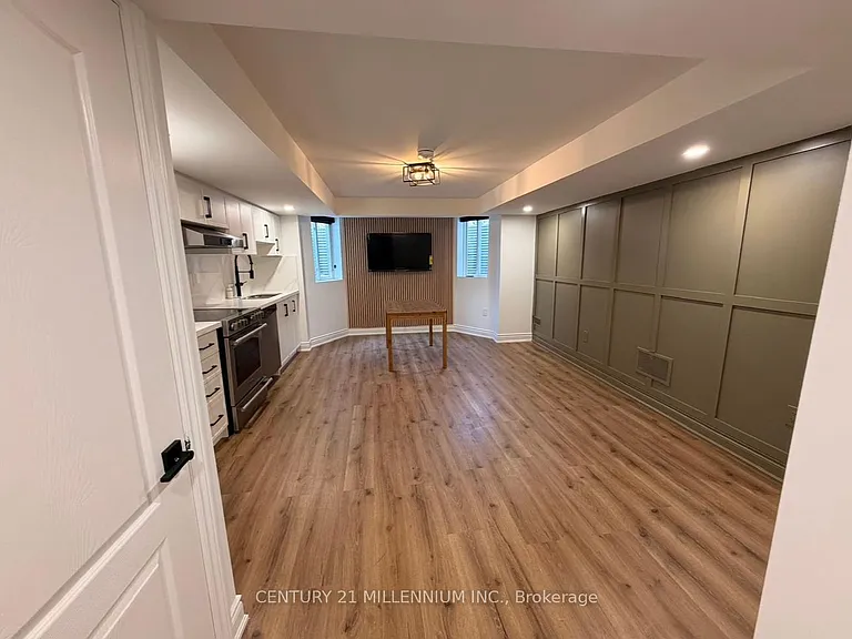 2187 Alderbrook Dr #BASEMENT — Photo 2