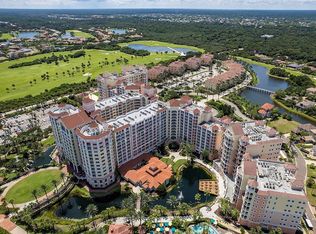 15 Ocean Crest Way APT 1311, Palm Coast, FL 32137