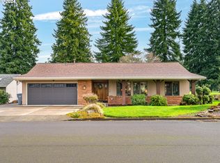 2750 N Maple Ct, Canby, OR 97013
