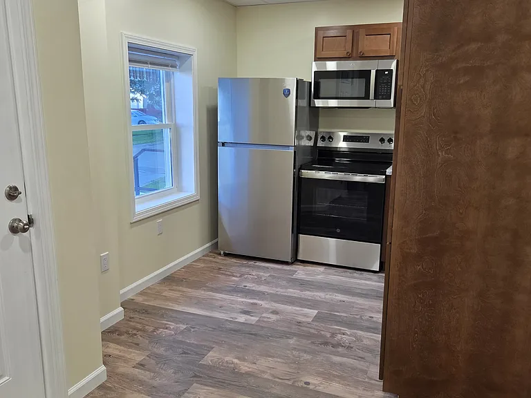 151 Fayette St #101 — Photo 9
