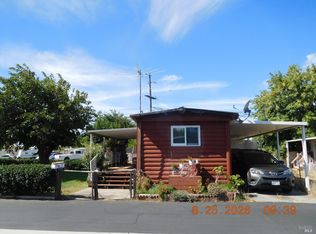 50 River Rd #80, Rio Vista, CA 94571