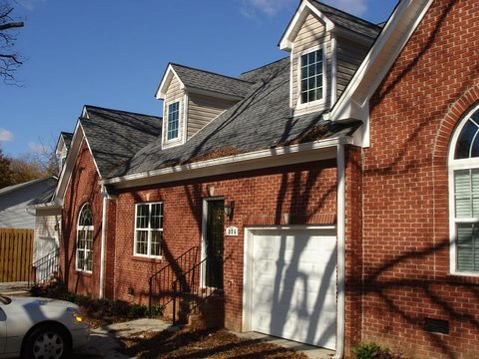 1st image of 235 Sharon Dr NE