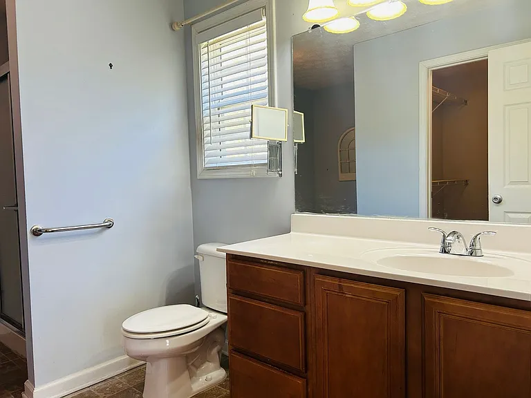 2690 Sharpsburg McCullum Rd — Photo 23