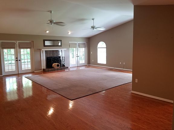 2nd image of 343 Echo Pines Way
