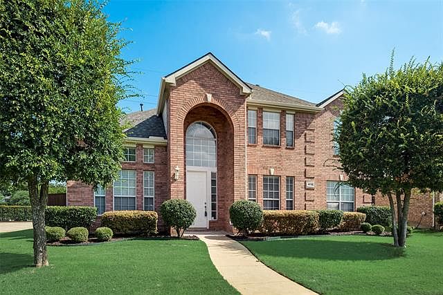 1st image of 4536 White Rock Ln