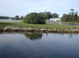 144 Cando Rd, Sneads Ferry, NC 28460