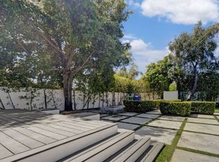 6134 Fair Ave, North Hollywood, CA 91606