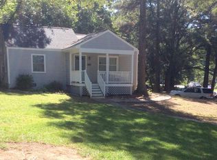 111 Plainview Ave, Raleigh, NC 27604