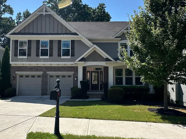 3325 Trowbridge Dr, Cumming, GA 30040
