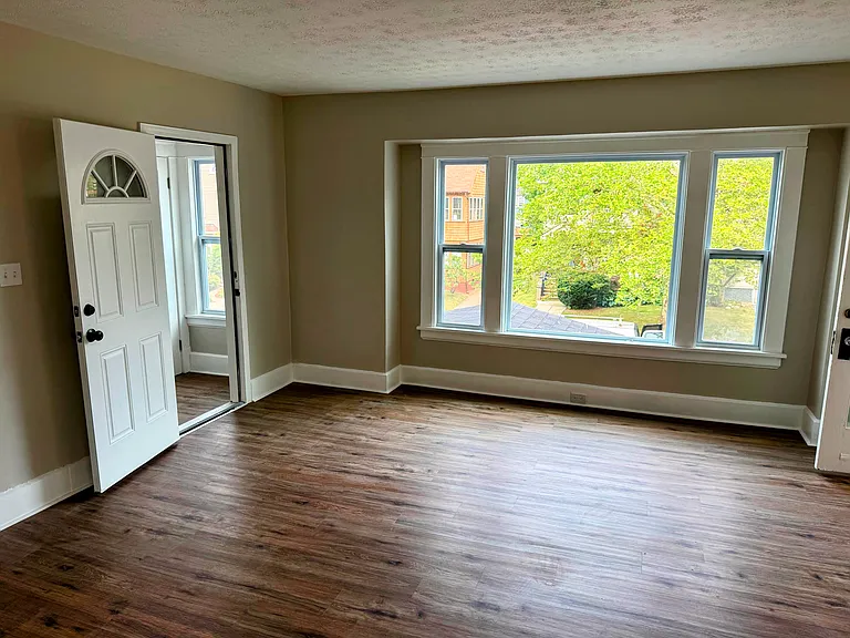 2644 Idlewood Rd #2 — Photo 14
