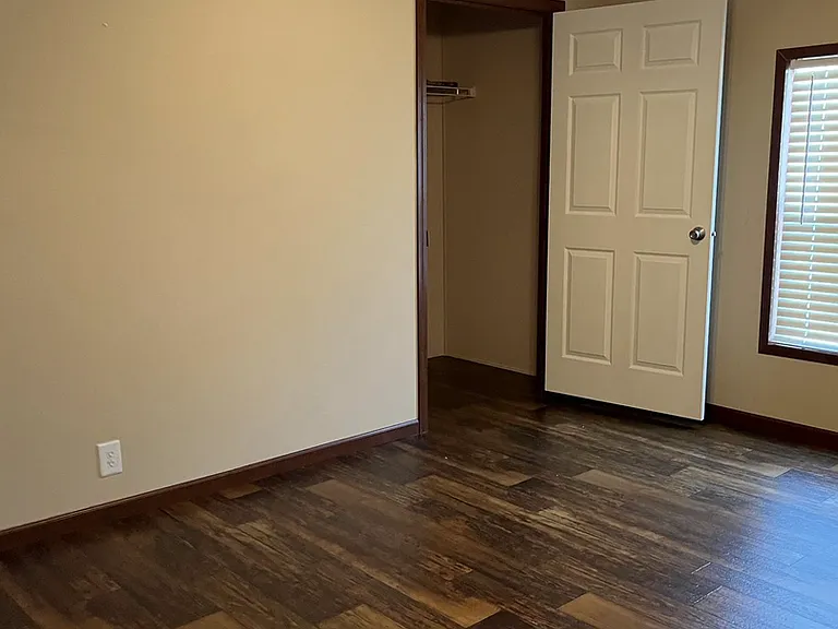 3184 Lee Road 137 — Photo 9