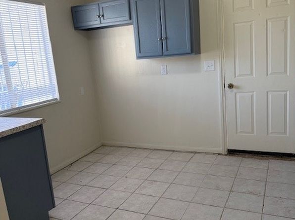 las-vegas-nevada-7002139 picture