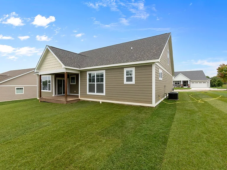 2272 Heywood Meadows Cpe — Photo 36