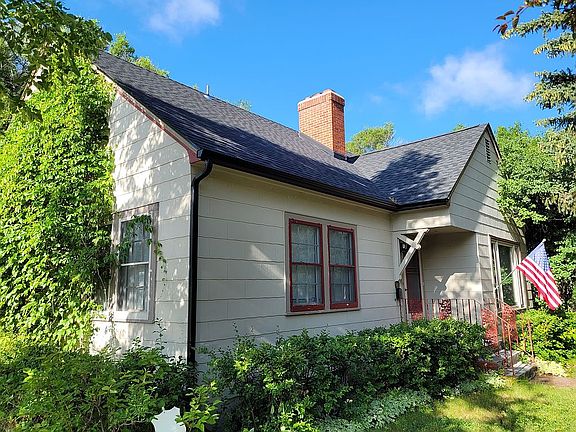 2nd image of 520 O'Malley Dr