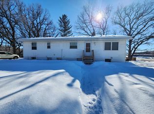 500 15th Ave SE UNIT A, Saint Cloud, MN 56304