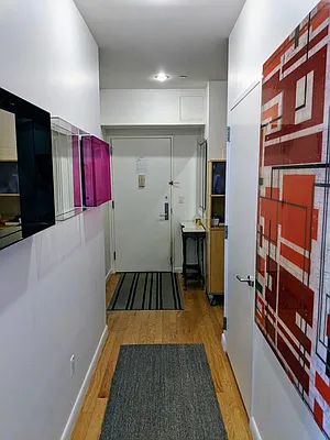 Rented by Triumph Property Group | media 11