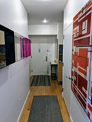 Rented by Triumph Property Group