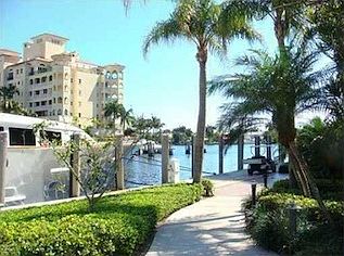4th image of 19707 Turnberry Way APT 12K
