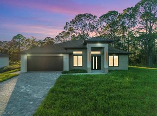 728 Brazos St E, Lehigh Acres, FL 33974