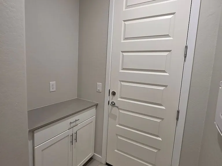 4134 E Pinto Dr — Photo 16