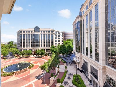 4620 Piedmont Row Dr Unit 603, Charlotte, NC, 28210