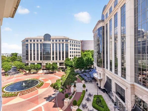 4620 Piedmont Row Dr Unit 603, Charlotte, NC 28210