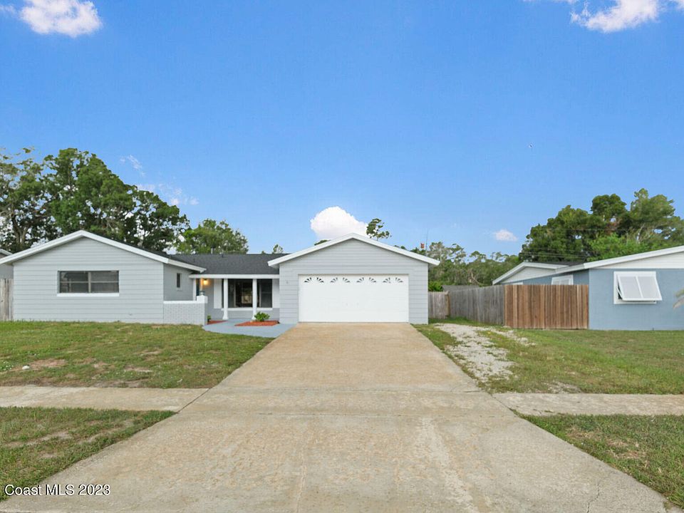 1st image of 5310 Sandra Dr
