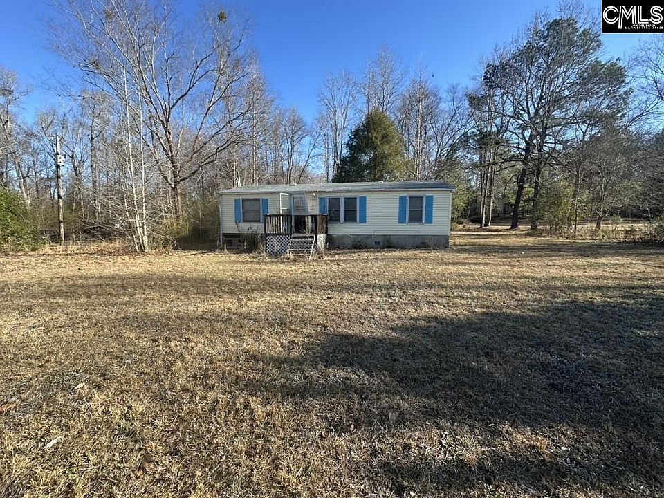 1st image of 1452 Bishopville Hwy